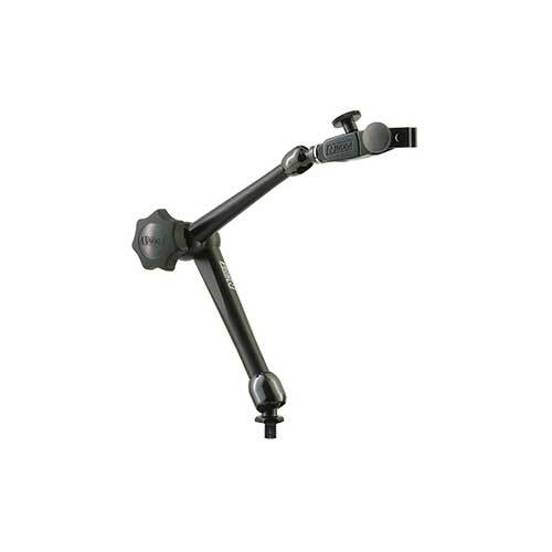 Noga DG60103 Articulated Arm Only 110mm & 101mm (No Magnet) Suits DG61003 - AIMS Industrial Supplies