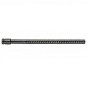 Noga EL01002 N Holder - AIMS Industrial Supplies
