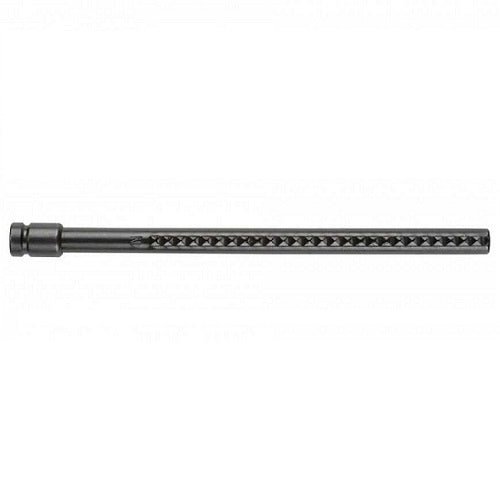 Noga EL01002 N Holder - AIMS Industrial Supplies