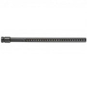Noga EL01033 N Holder - AIMS Industrial Supplies