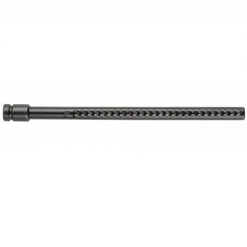 Noga EL01033 N Holder - AIMS Industrial Supplies