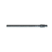 Noga EL02003 S Holder - AIMS Industrial Supplies