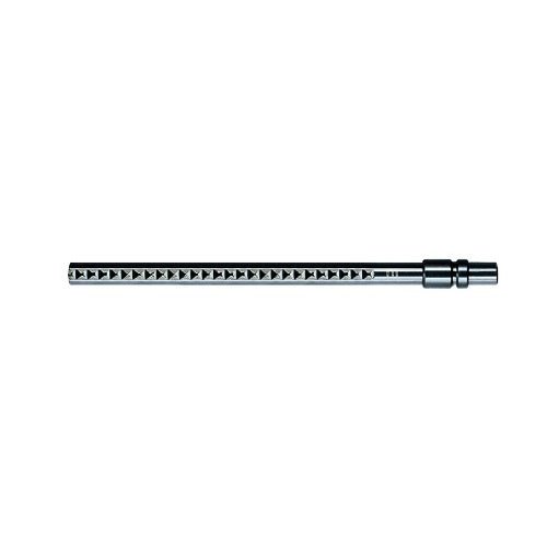 Noga EL02003 S Holder - AIMS Industrial Supplies