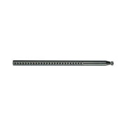 Noga EL04003(KH1000) K Holder - AIMS Industrial Supplies