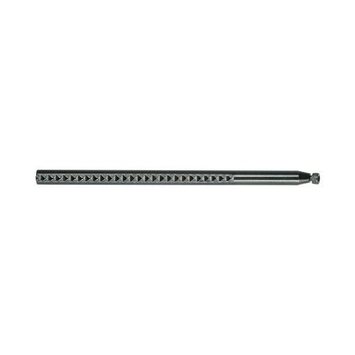 Noga EL04003(KH1000) K Holder - AIMS Industrial Supplies