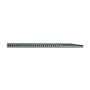 Noga EL05003 D Holder - AIMS Industrial Supplies