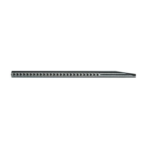Noga EL05003 D Holder - AIMS Industrial Supplies