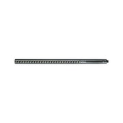 Noga EL07013 L Holder - AIMS Industrial Supplies