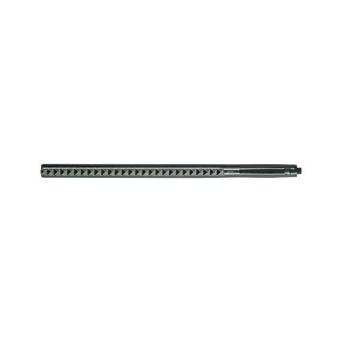 Noga EL07013 L Holder - AIMS Industrial Supplies