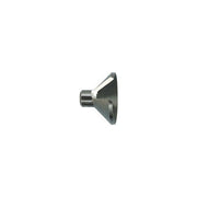 Noga EX3001 28mm Cranked RotoDrive Countersink - AIMS Industrial Supplies