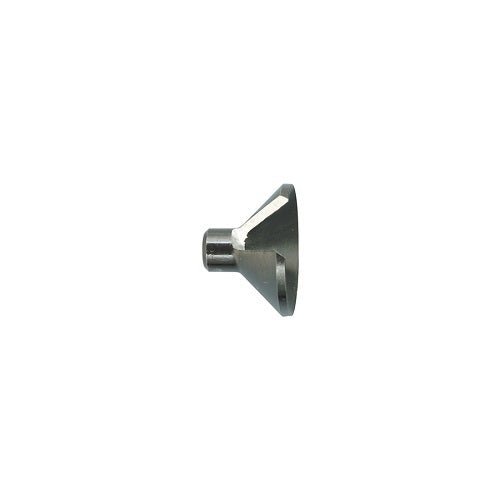 Noga EX3001 28mm Cranked RotoDrive Countersink - AIMS Industrial Supplies