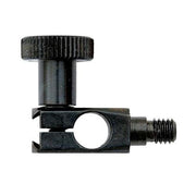 Noga FA1100 Top Attachment With No Fine Adjustment M6 Thread W/ 8mm Clamp - AIMS Industrial Supplies