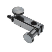 Noga FA1300 Plastic Fine Adjustment - AIMS Industrial Supplies