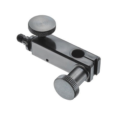 Noga FA1300 Plastic Fine Adjustment - AIMS Industrial Supplies