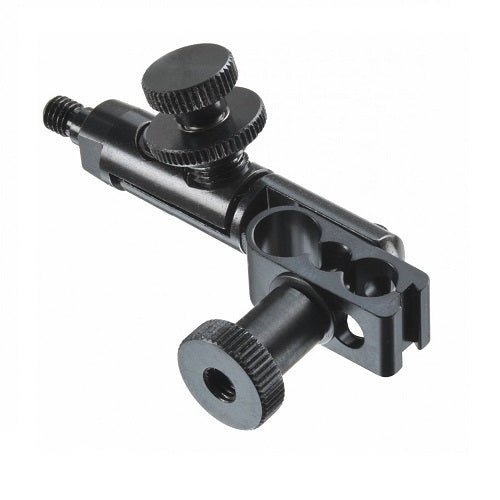 Noga FA1400 2SM Fine Adjustment - AIMS Industrial Supplies