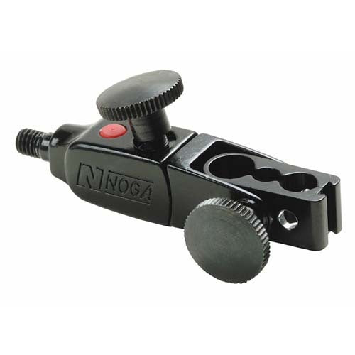 Noga FA1500 Top Attachment Only With Fine Adjustment1