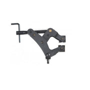 Noga Inch Clamp - AIMS Industrial Supplies