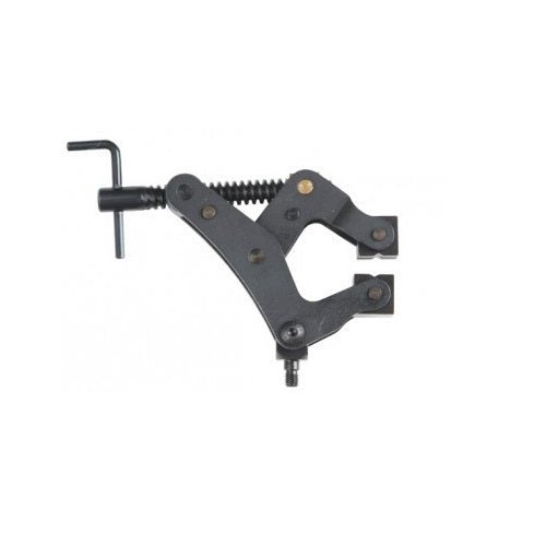 Noga Inch Clamp - AIMS Industrial Supplies