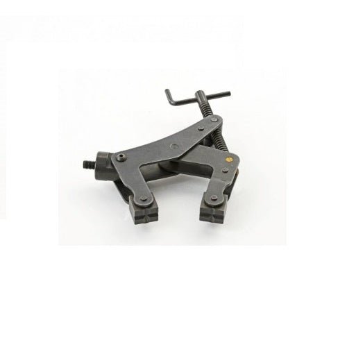 Noga Inch Clamp - AIMS Industrial Supplies