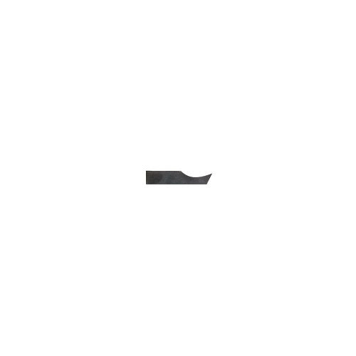 Noga L1 Deburring L Blade, Single Edge Cutting - AIMS Industrial Supplies
