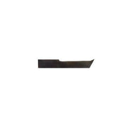 Noga L5 Deburring Blade, Single Edge Cutting - AIMS Industrial Supplies