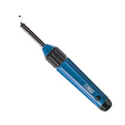 Noga LB1000 Liza-Burr Deburring Tool - AIMS Industrial Supplies