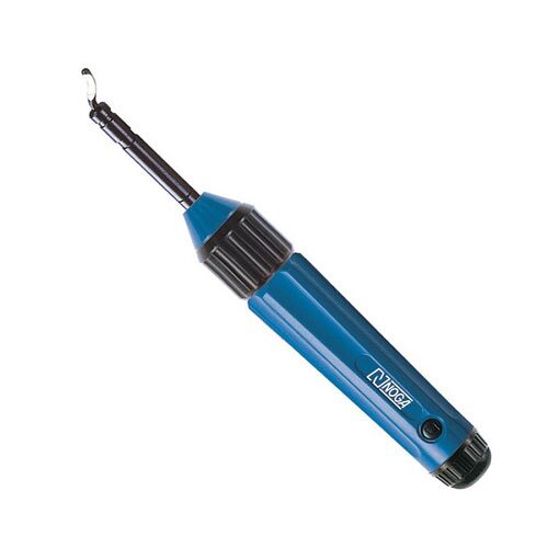 Noga LB1000 Liza-Burr Deburring Tool - AIMS Industrial Supplies