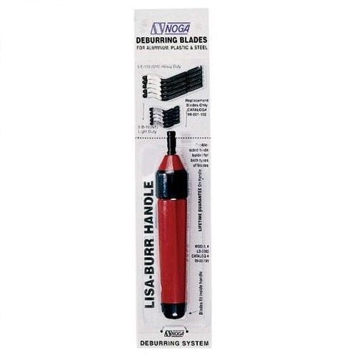 Noga LB1900 LB1900 Kit - AIMS Industrial Supplies