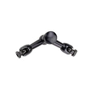 Noga LC6100 Dial Gauge Arm - AIMS Industrial Supplies