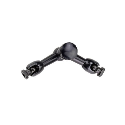 Noga LC6100 Dial Gauge Arm - AIMS Industrial Supplies