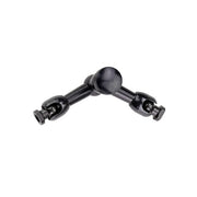 Noga LC6100 Dial Gauge Arm1