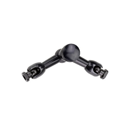 Noga LC6100 Dial Gauge Arm1