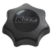 Noga MA0100 Knob - AIMS Industrial Supplies