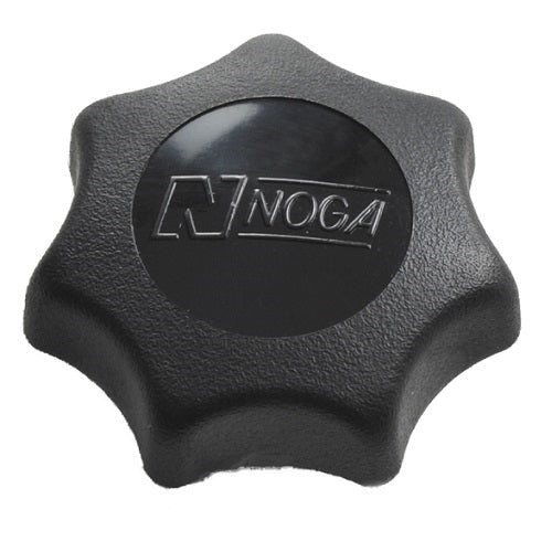 Noga MA0100 Knob - AIMS Industrial Supplies