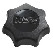 Noga MA0100 Knob1