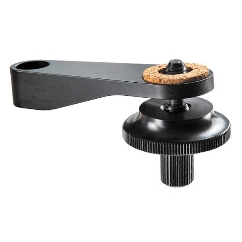 Noga MA0125 Camera Holder - AIMS Industrial Supplies