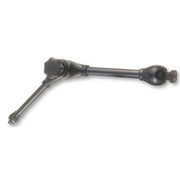 Noga MA60003 Modular Holder Arm1