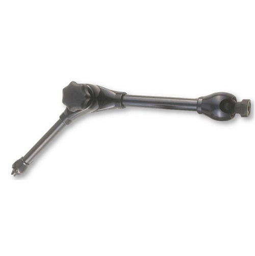 Noga MA60003 Modular Holder Arm1