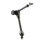 Noga MA60103 Articulated Arm Only 222.5mm & 286.5mm (No Magnet) Suits MA61003 - AIMS Industrial Supplies