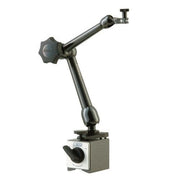 Noga MG10503 Dial Gauge Holder Articulated Arm Fine Adjustment - AIMS Industrial Supplies