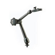 Noga MG60103 Articulated Arm Only 133mm & 113mm (No Magnet) Suits MG61003 - AIMS Industrial Supplies