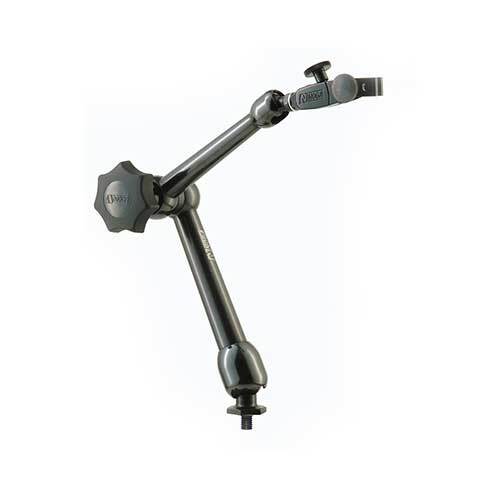 Noga MG60103 Articulated Arm Only 133mm & 113mm (No Magnet) Suits MG61003 - AIMS Industrial Supplies