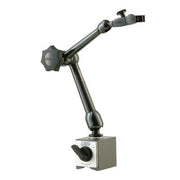 Noga MG61003 Dial Gauge Holder with Articulated Fine Adjustment - AIMS Industrial Supplies
