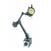 Noga MG6150 Heavy Duty Holder Set - AIMS Industrial Supplies