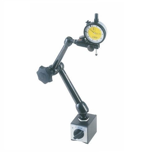 Noga MG6150 Heavy Duty Holder Set - AIMS Industrial Supplies