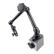 Noga MG6161 MG Holder with Double Fine Adjustment - AIMS Industrial Supplies