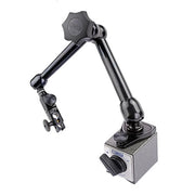 Noga MG6161 MG Holder with Double Fine Adjustment1