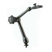 Noga MG70103 Dial Gauge Articulated Arm Holder - AIMS Industrial Supplies