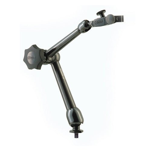 Noga MG70103 Dial Gauge Articulated Arm Holder - AIMS Industrial Supplies
