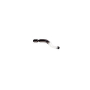 Noga N1 LH Deburring Swivel Blade, Light Duty - AIMS Industrial Supplies